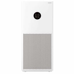 XIAOMI BHR5274GL